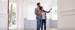 new home buyers