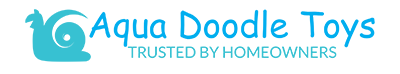 Aqua Doodle Toys