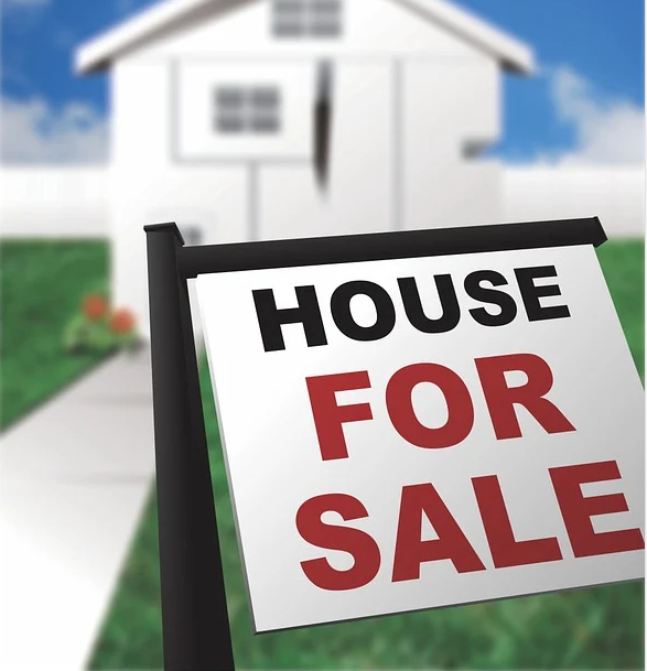 House For Sale