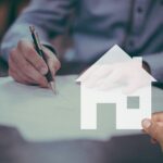 house loan
