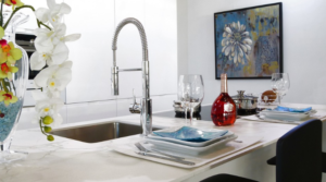 sink 