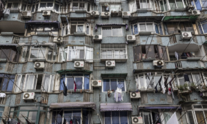 ac units