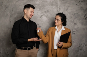 advisor