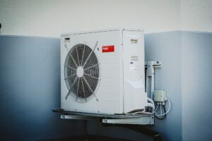 hvac 