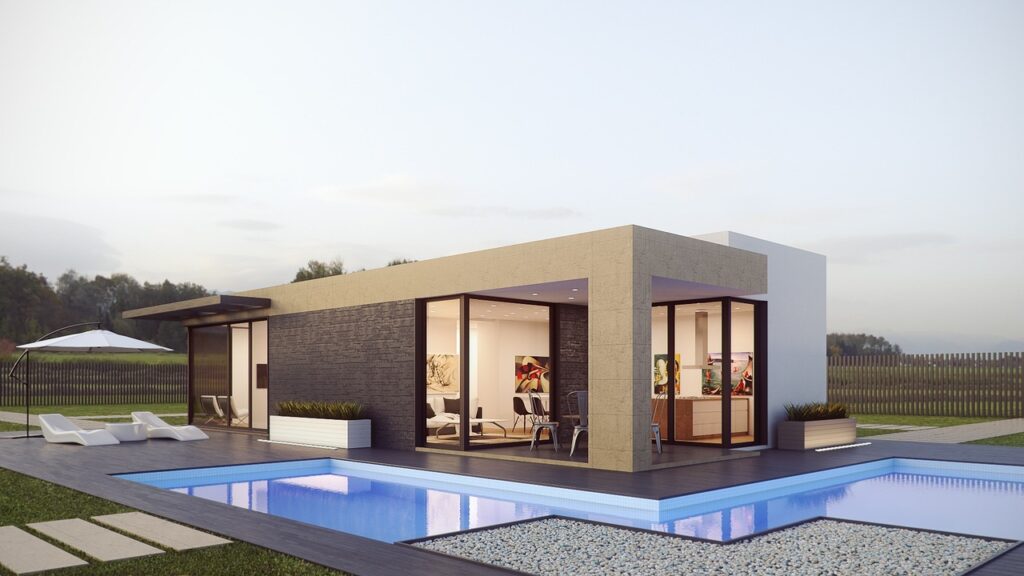 architecture