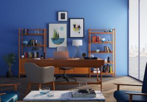 Quality Wood Furniture