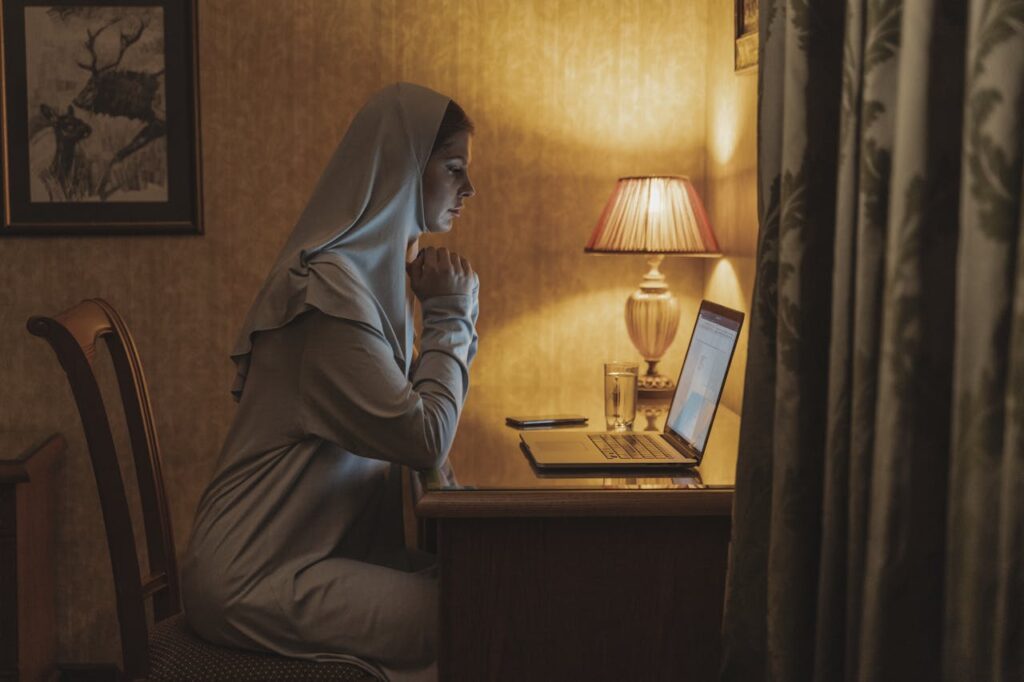 Home Workspaces